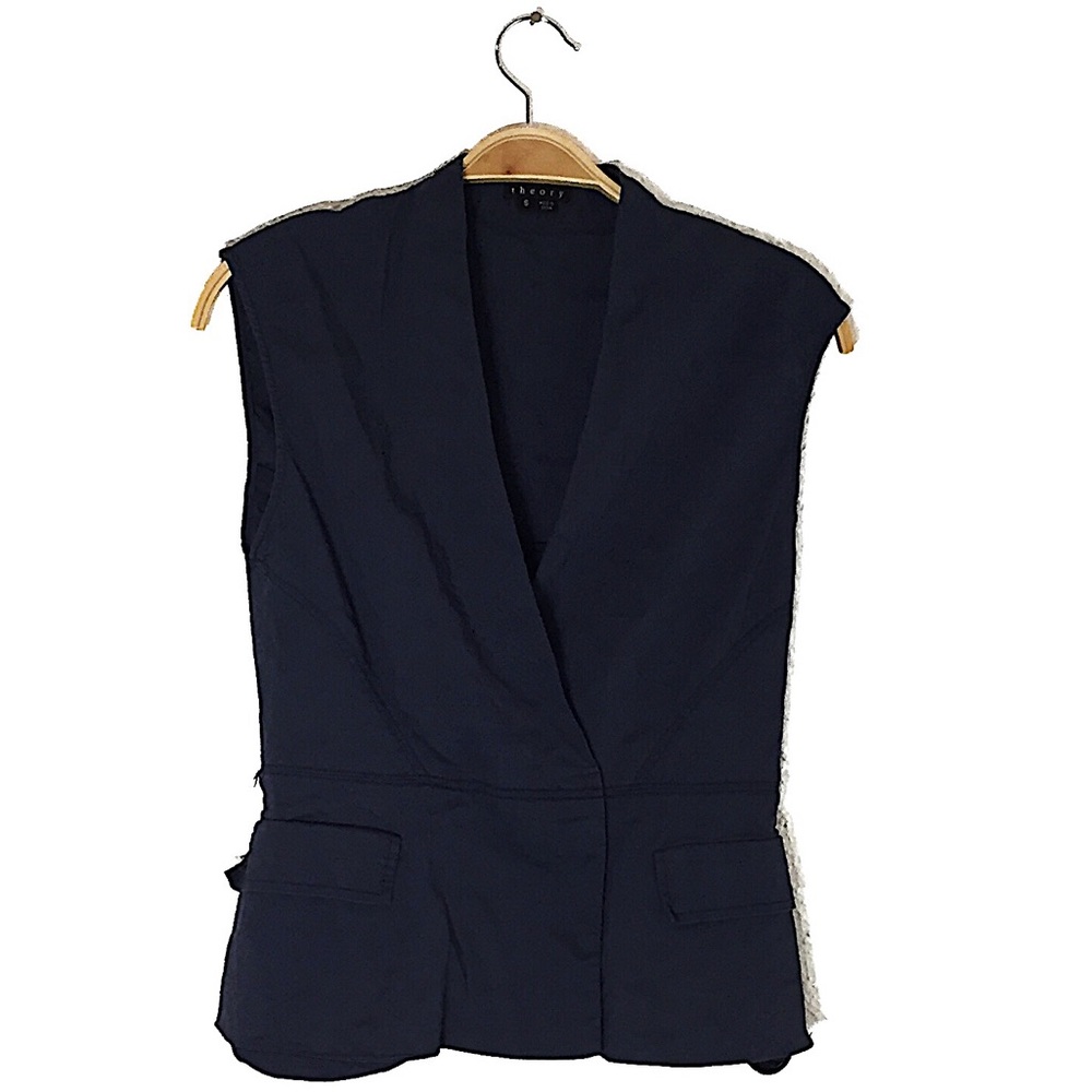 Theory Top